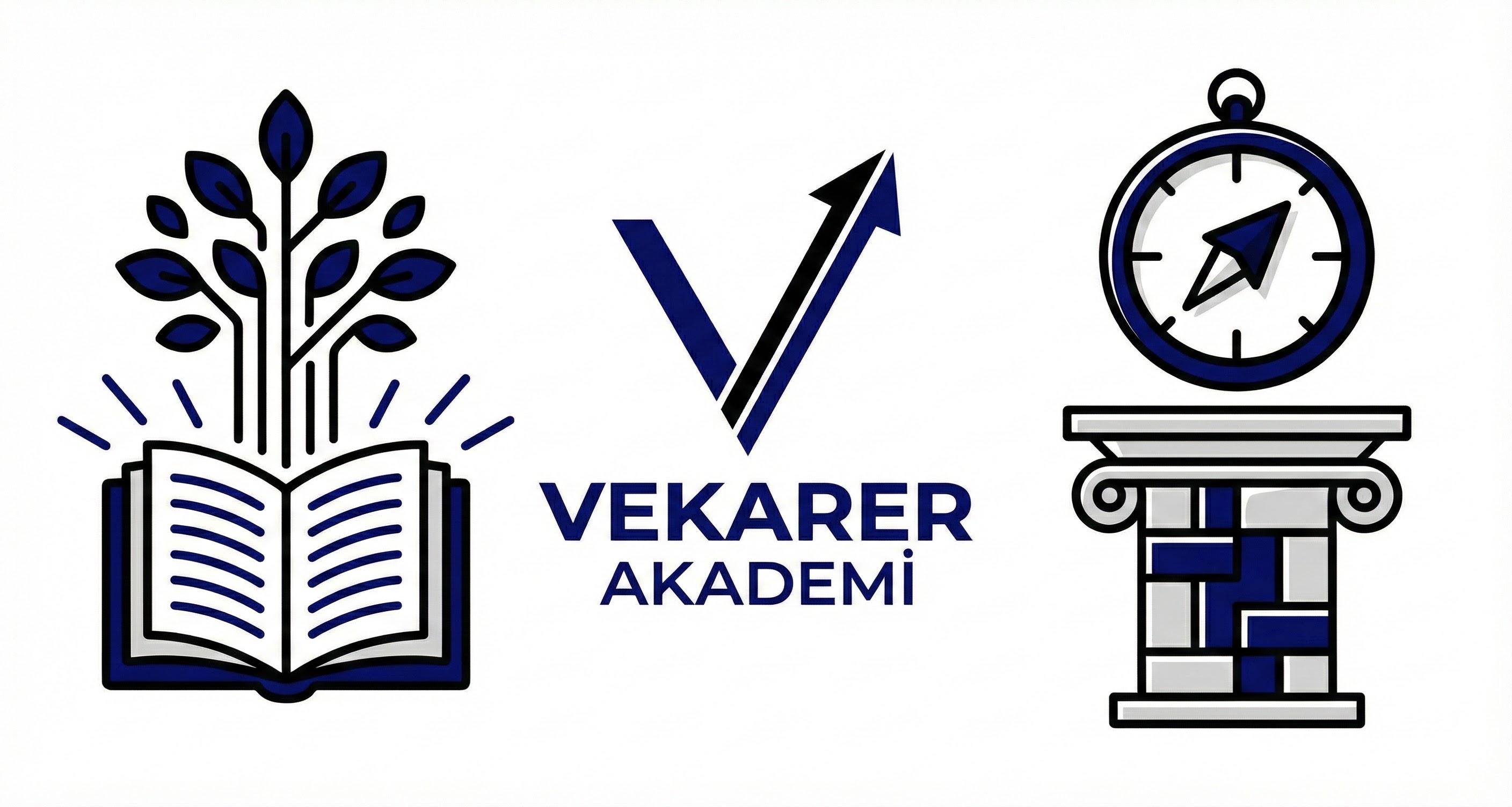 Akademi